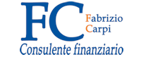 Fabrizio Carpi Logo